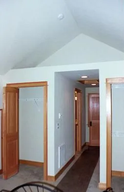 InteriorPhoto for House Plan #331001