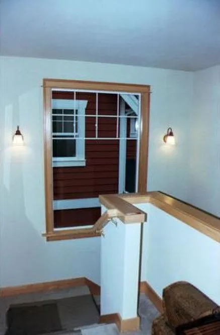 InteriorPhoto for House Plan #331001