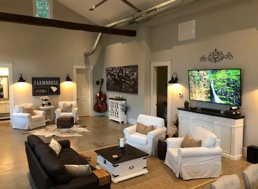 InteriorPhoto for House Plan #335990