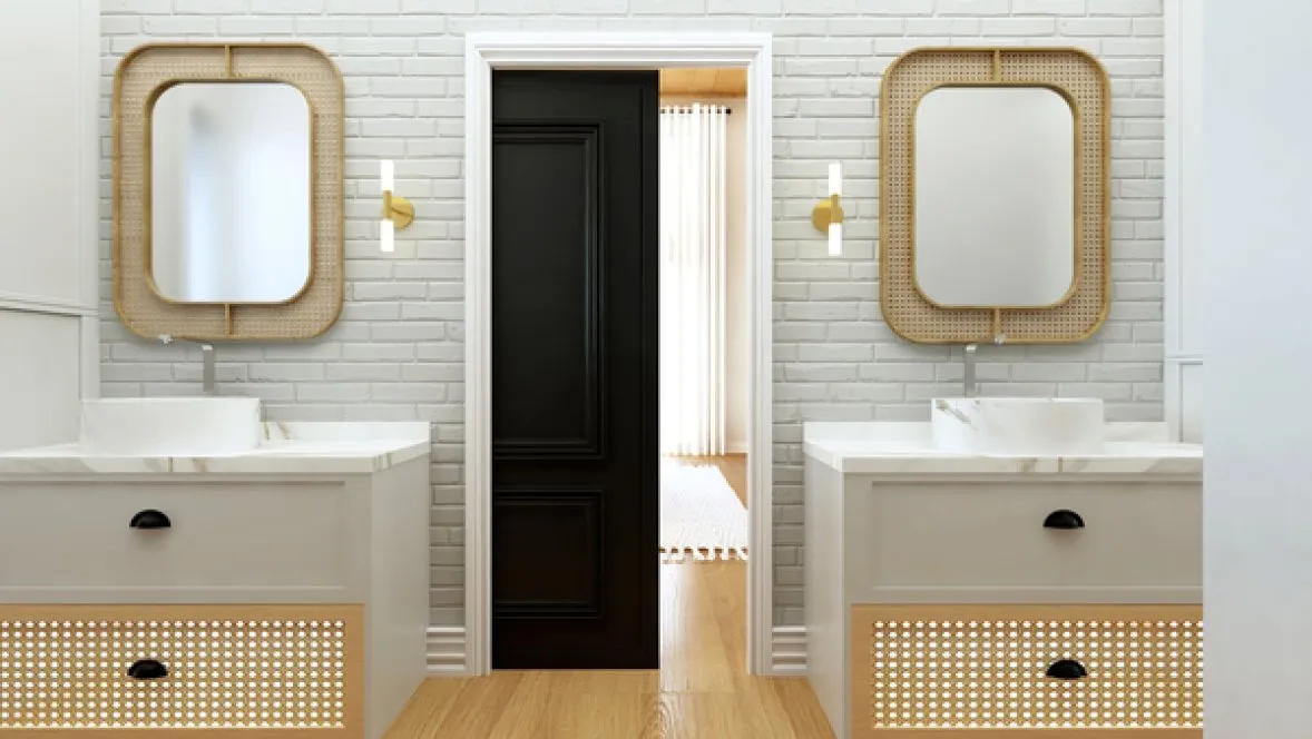 InteriorPhoto for House Plan #754681