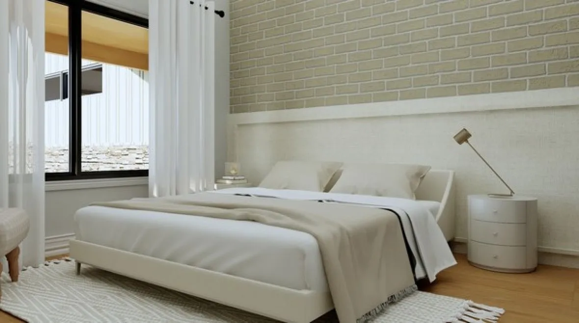 InteriorPhoto for House Plan #754681