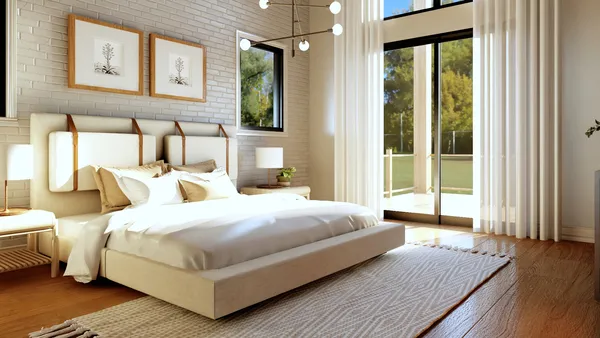 InteriorPhoto for House Plan #754681