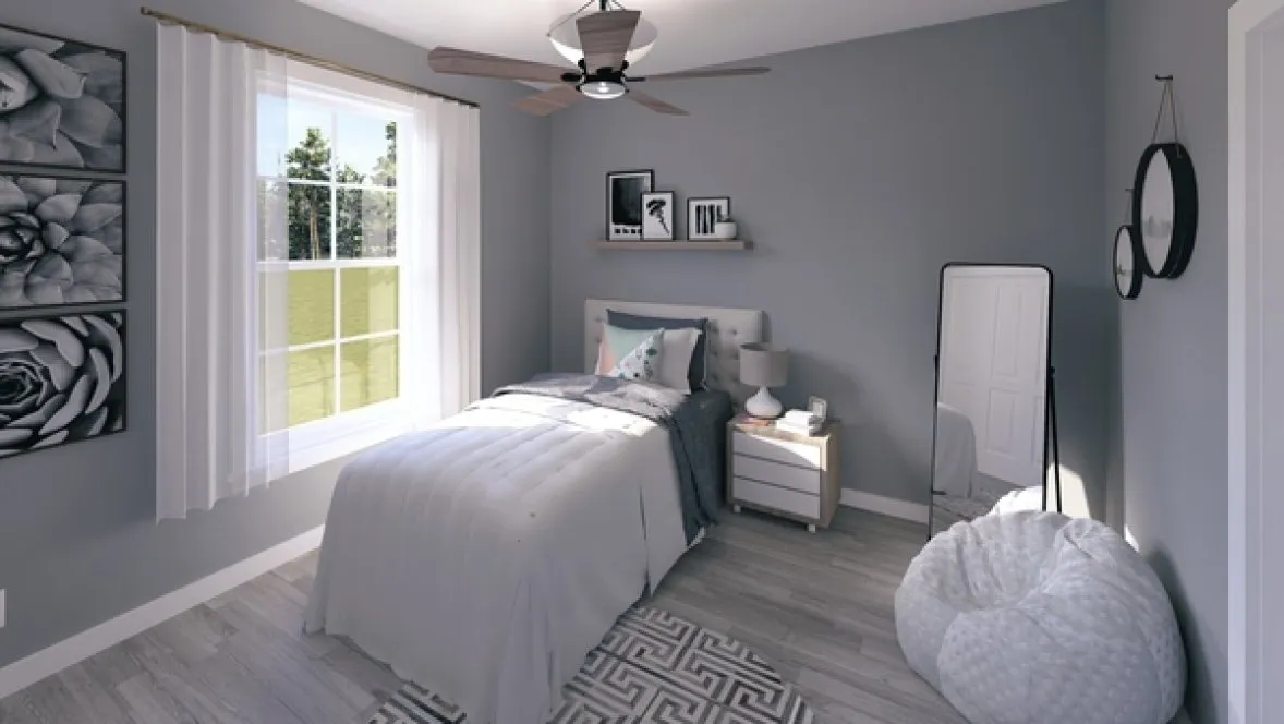 InteriorPhoto for House Plan #430211