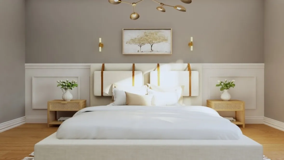 InteriorPhoto for House Plan #752222