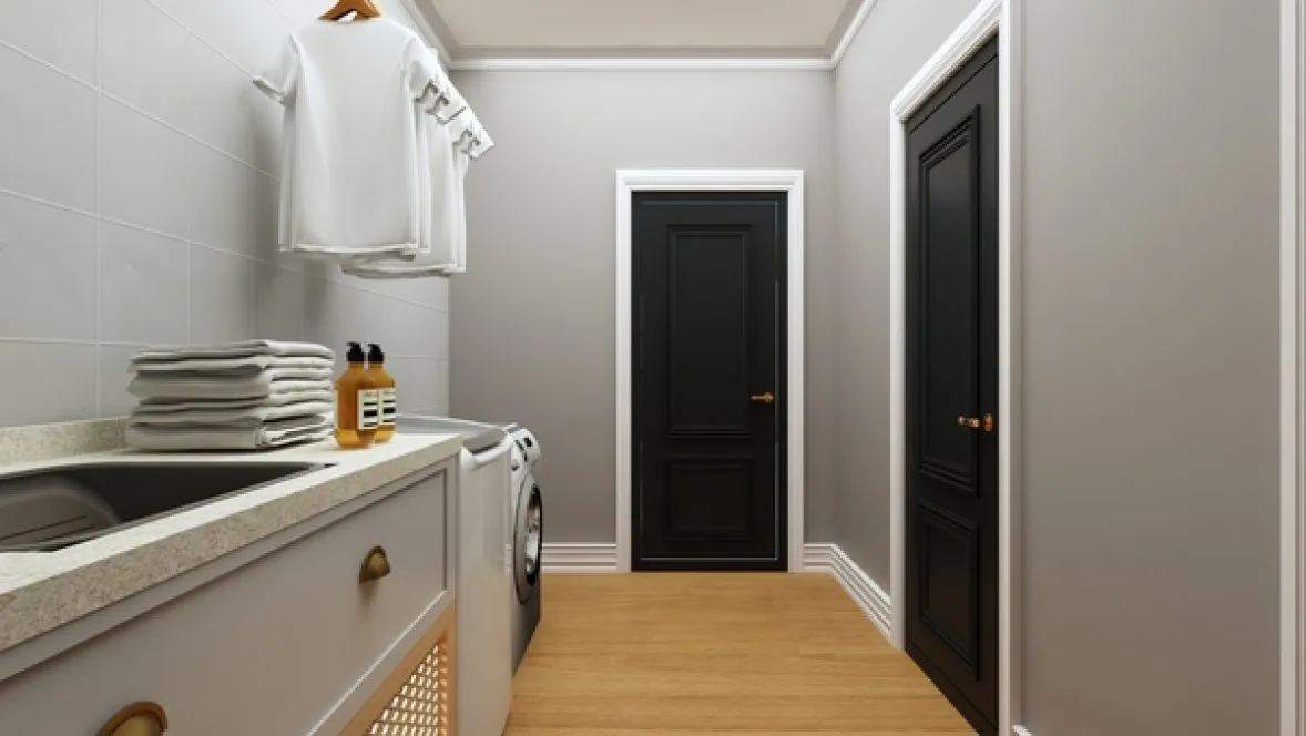 InteriorPhoto for House Plan #752222