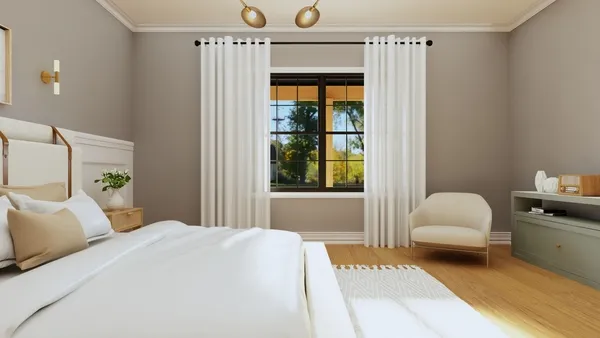 InteriorPhoto for House Plan #752222