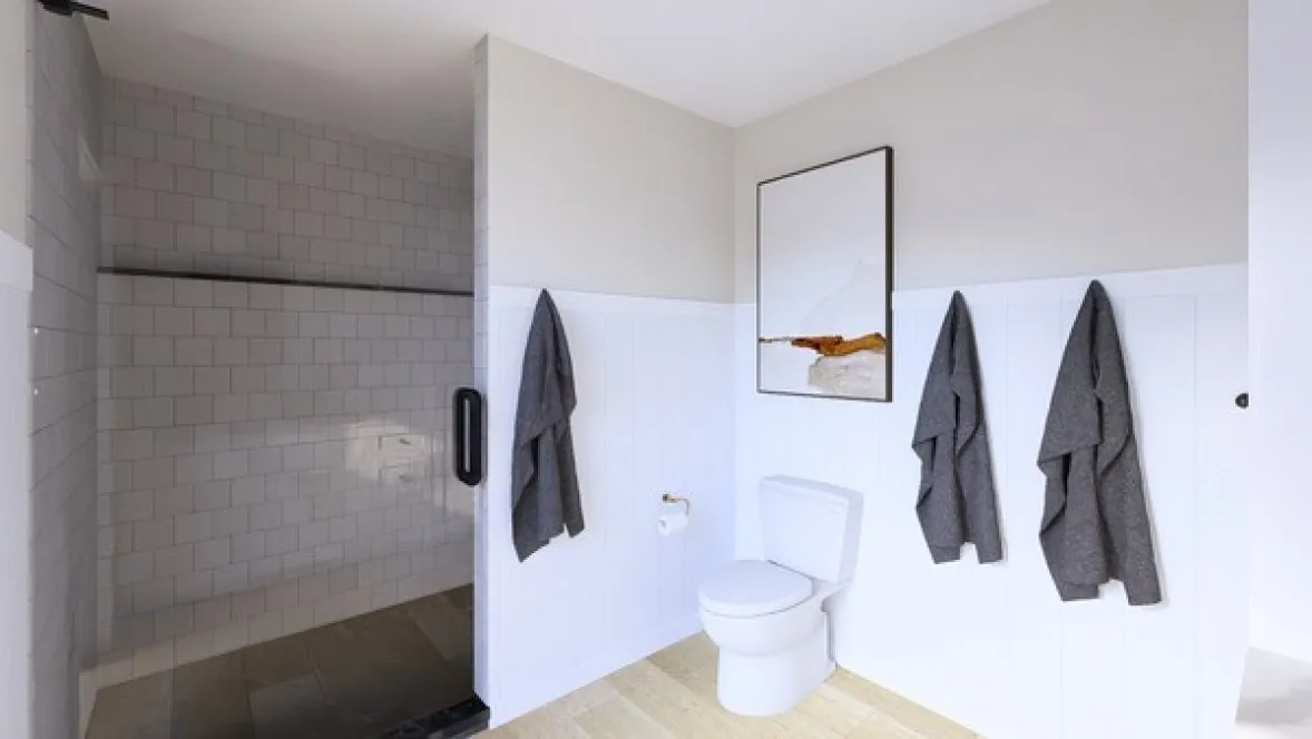 InteriorPhoto for House Plan #759990