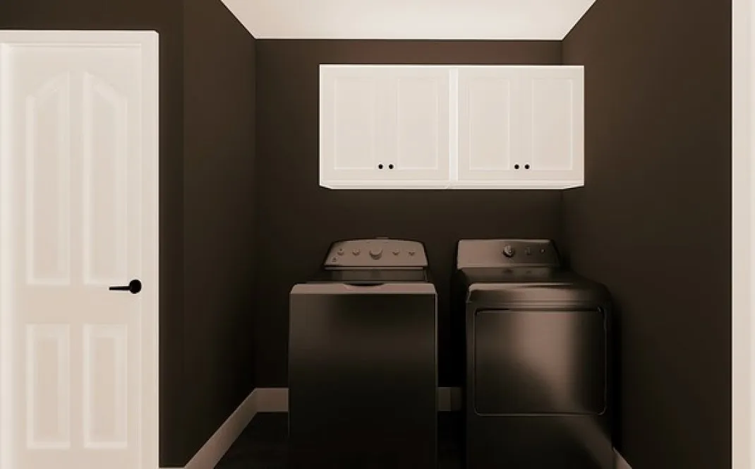 InteriorPhoto for House Plan #435342