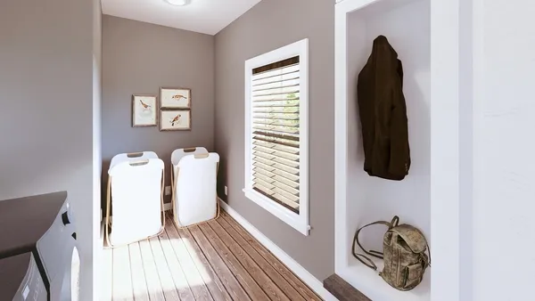 InteriorPhoto for House Plan #434041