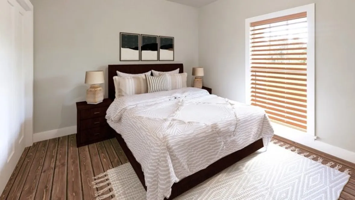 InteriorPhoto for House Plan #438461