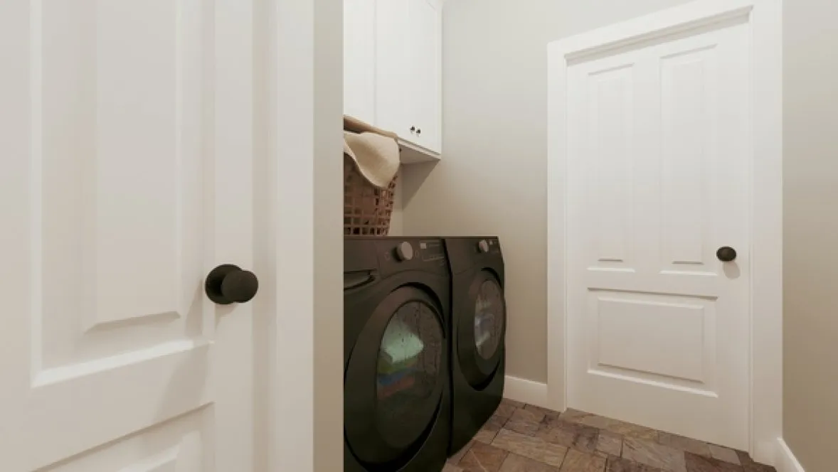 InteriorPhoto for House Plan #438461