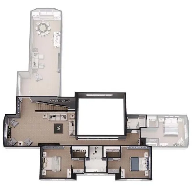 Other for House Plan #284623