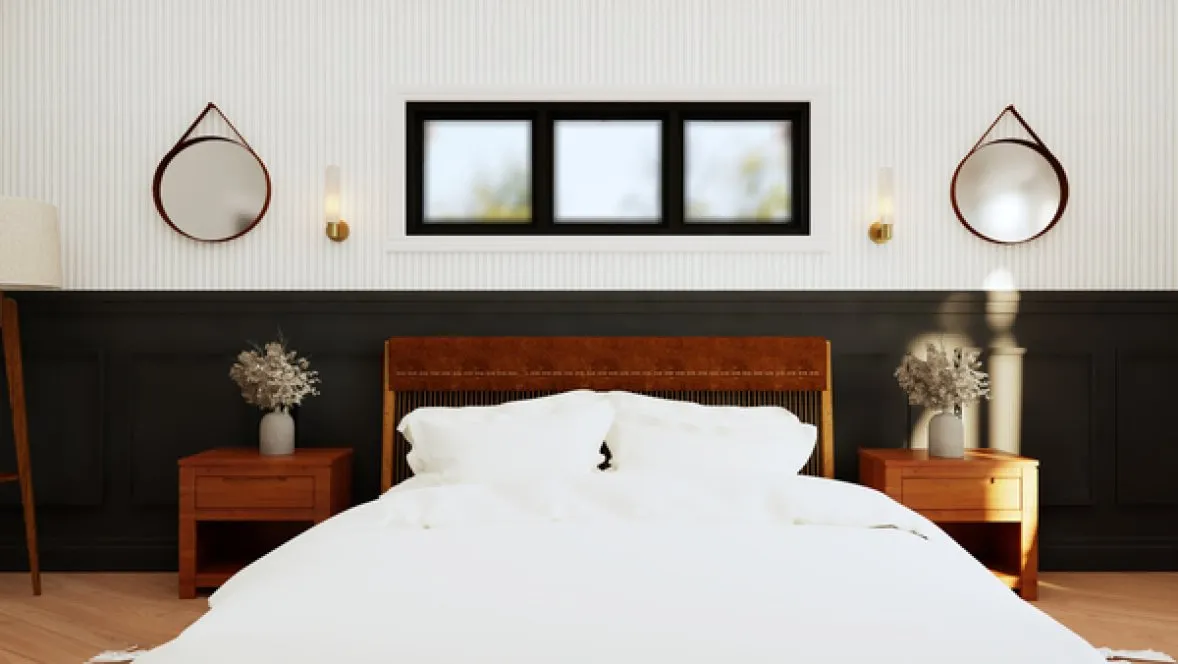 InteriorPhoto for House Plan #757381