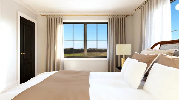 InteriorPhoto for House Plan #752503