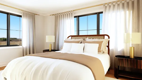 InteriorPhoto for House Plan #752503