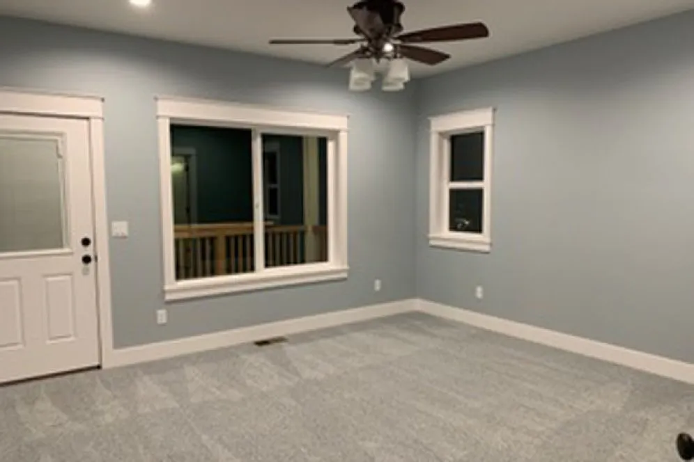 InteriorPhoto for House Plan #345332