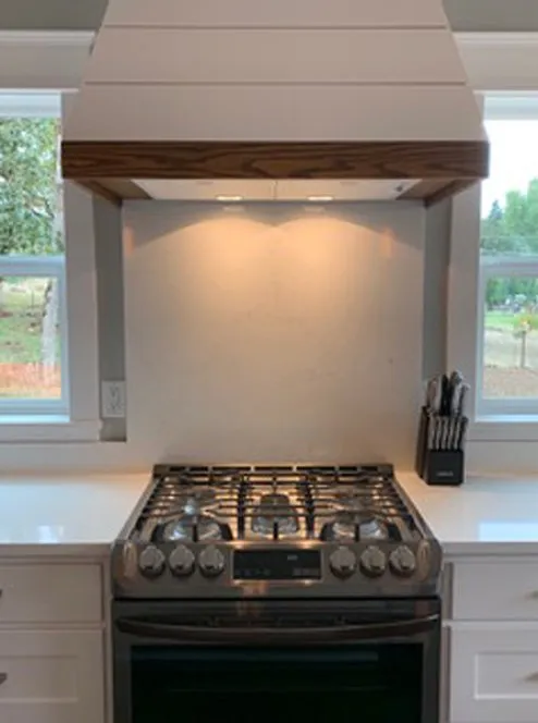 InteriorPhoto for House Plan #345332