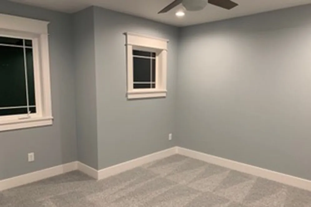 InteriorPhoto for House Plan #345332