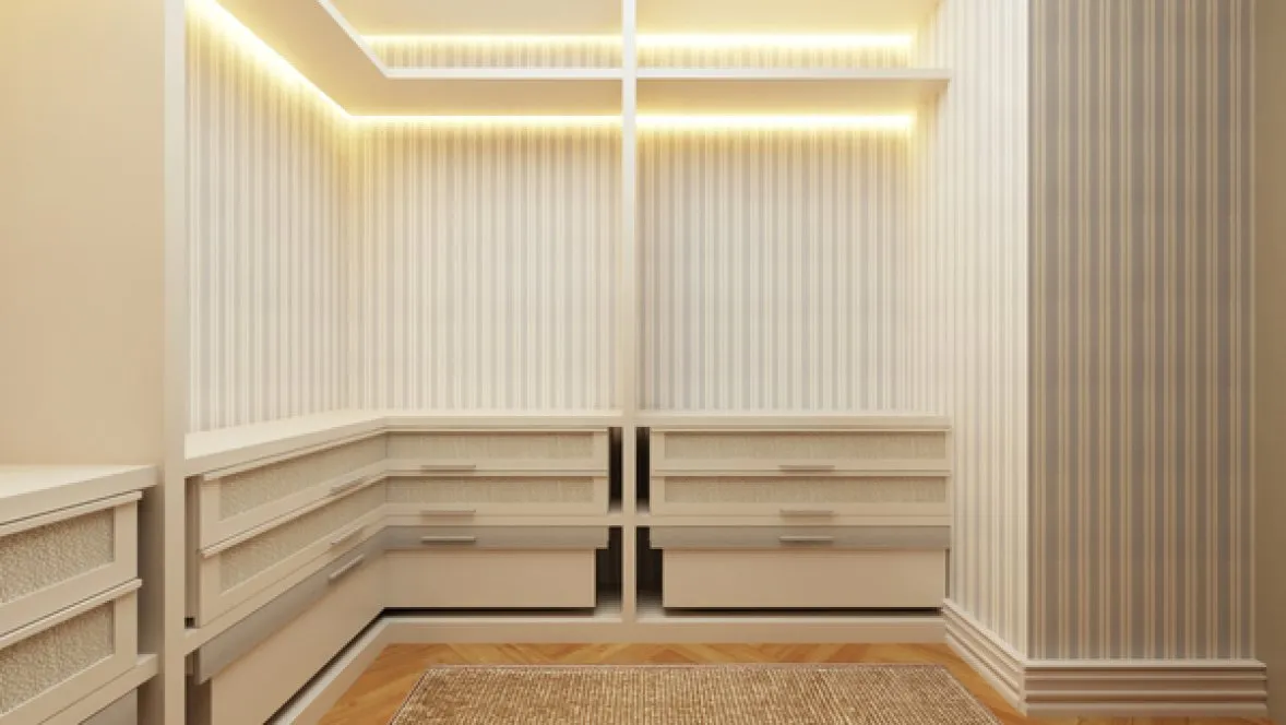 InteriorPhoto for House Plan #752923