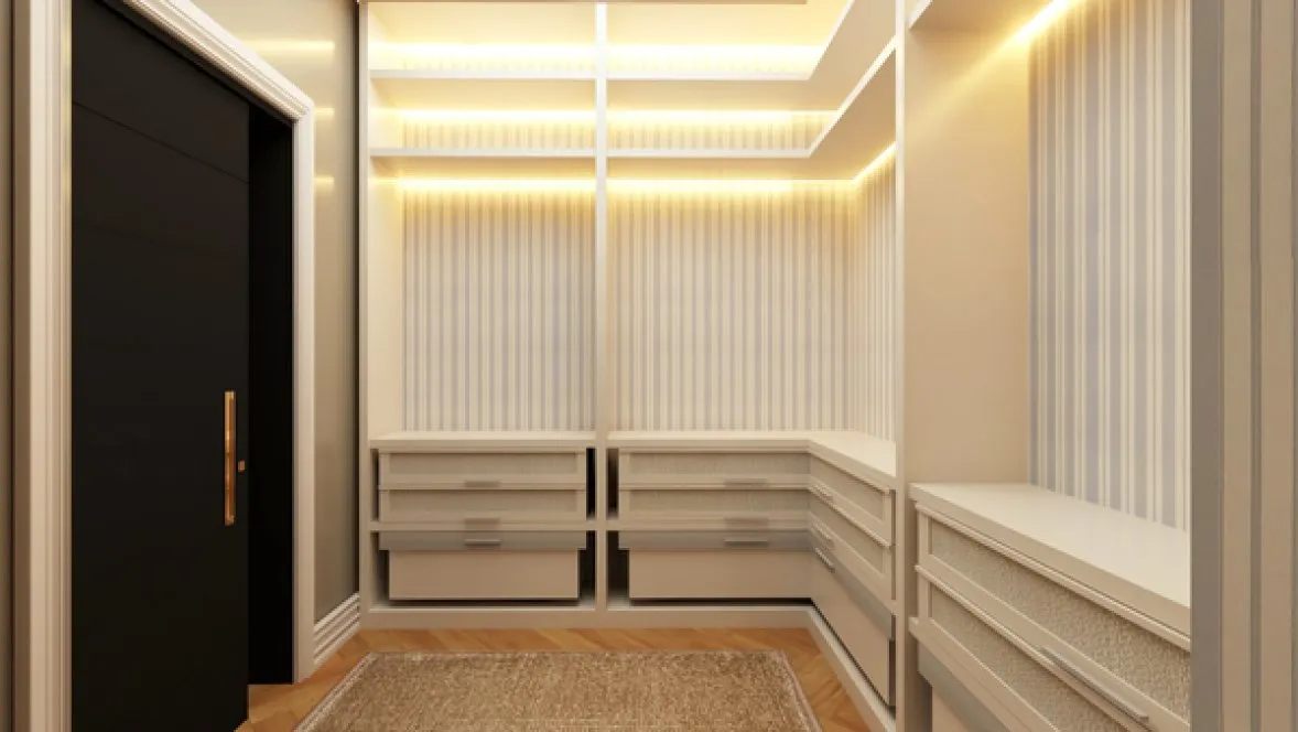 InteriorPhoto for House Plan #752923