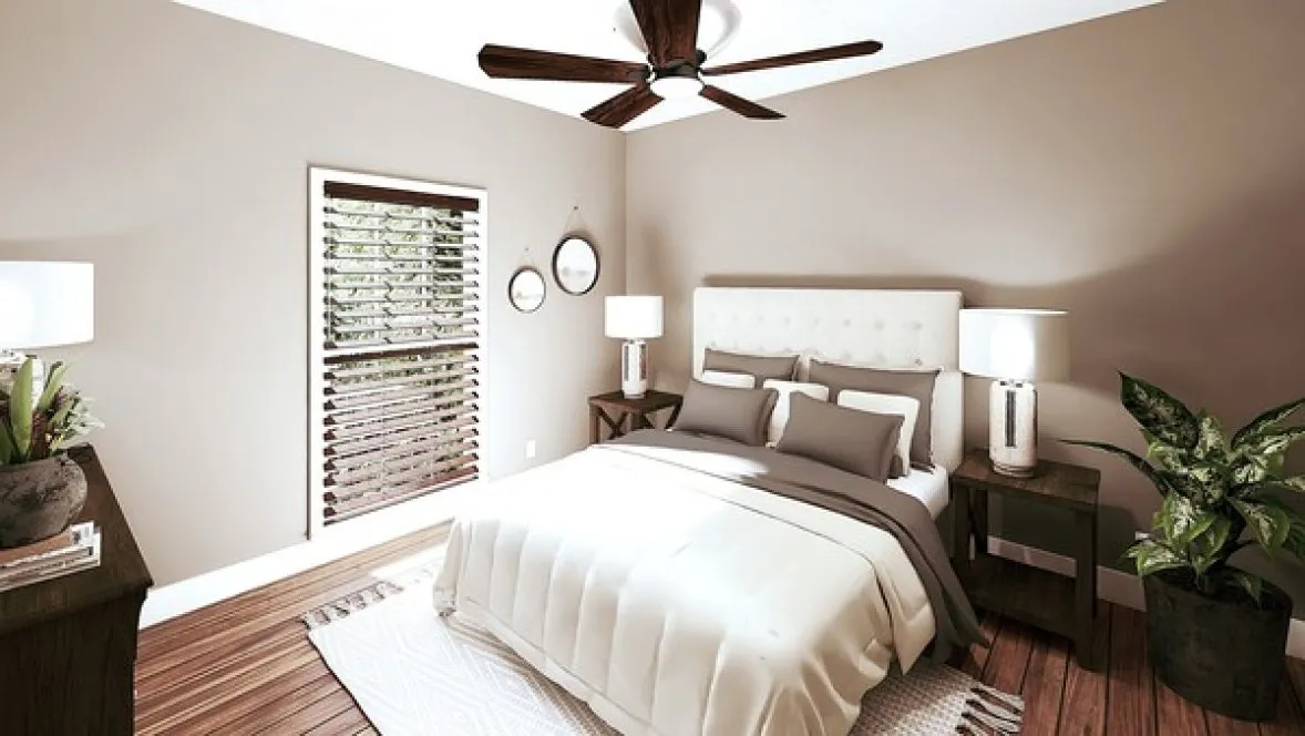 InteriorPhoto for House Plan #432161