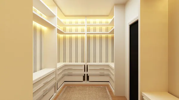 InteriorPhoto for House Plan #751877