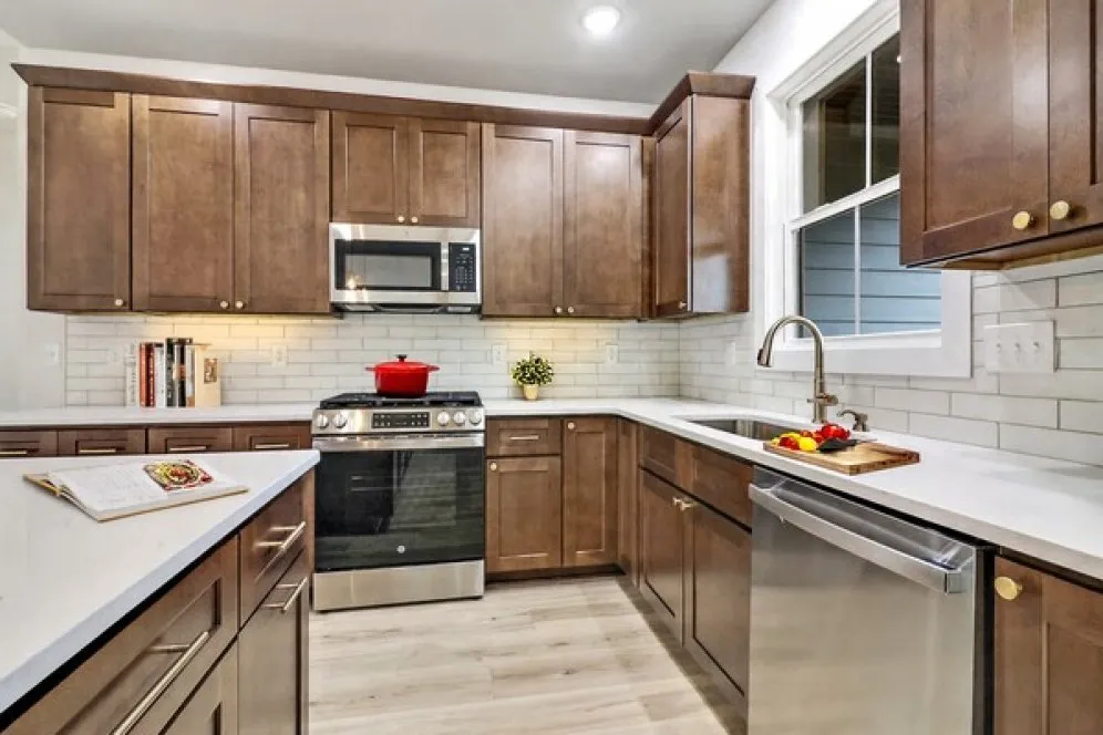 InteriorPhoto for House Plan #436161