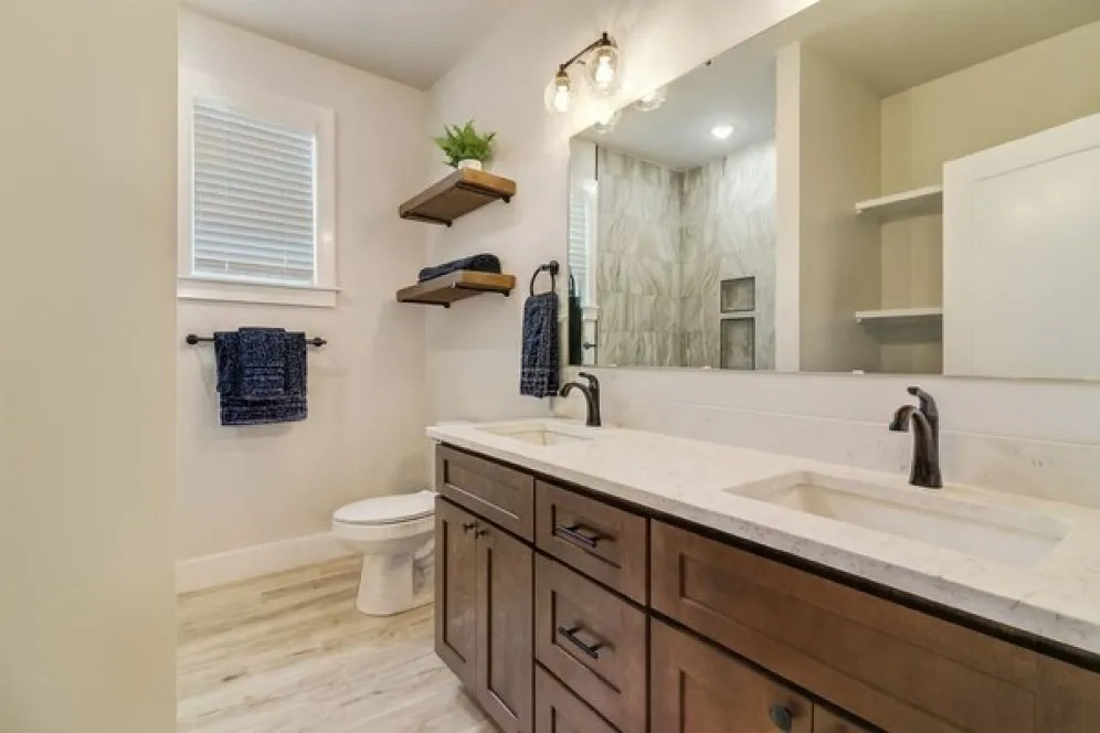 InteriorPhoto for House Plan #436161