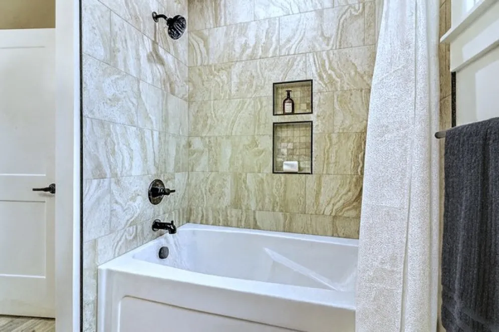 InteriorPhoto for House Plan #436161