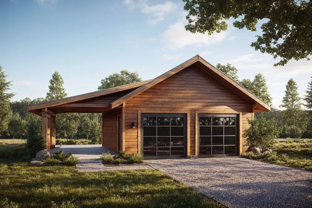 InteriorPhoto for House Plan #348712