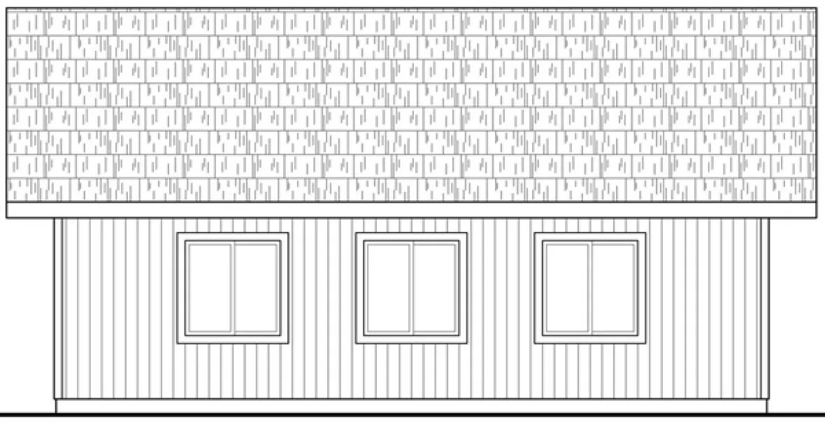 InteriorPhoto for House Plan #348712