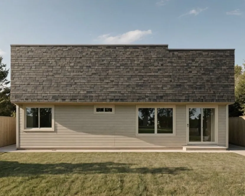 ExteriorPhoto for House Plan #800201