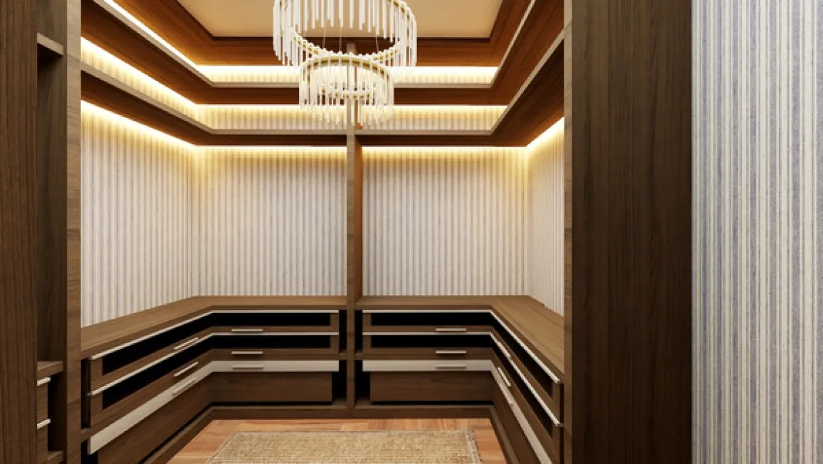 InteriorPhoto for House Plan #755971