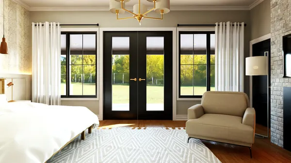 InteriorPhoto for House Plan #756223