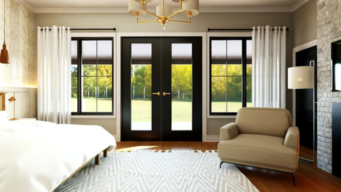 InteriorPhoto for House Plan #756223