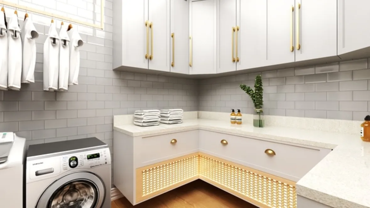 InteriorPhoto for House Plan #756223