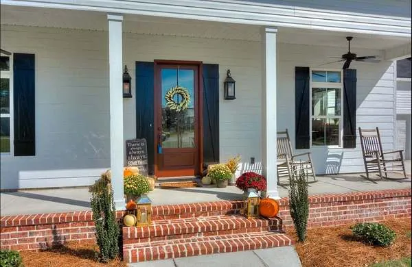 InteriorPhoto for House Plan #438091