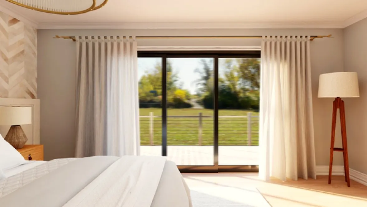 InteriorPhoto for House Plan #753421