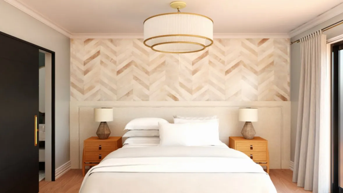 InteriorPhoto for House Plan #753421