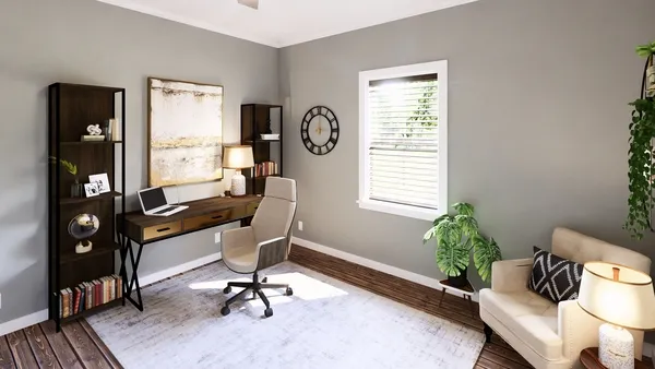InteriorPhoto for House Plan #430091