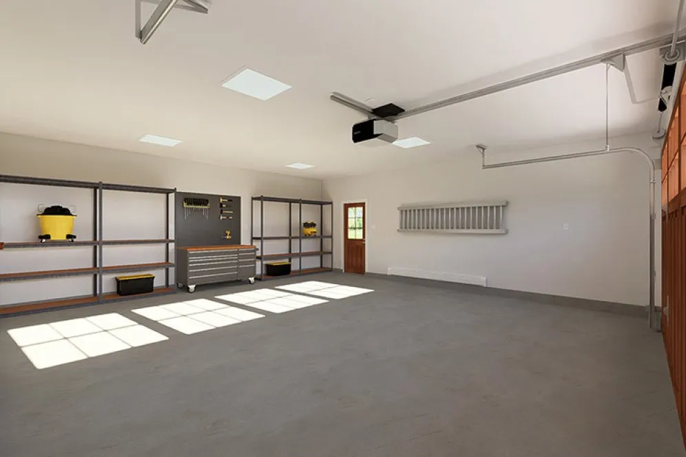 InteriorPhoto for House Plan #580624