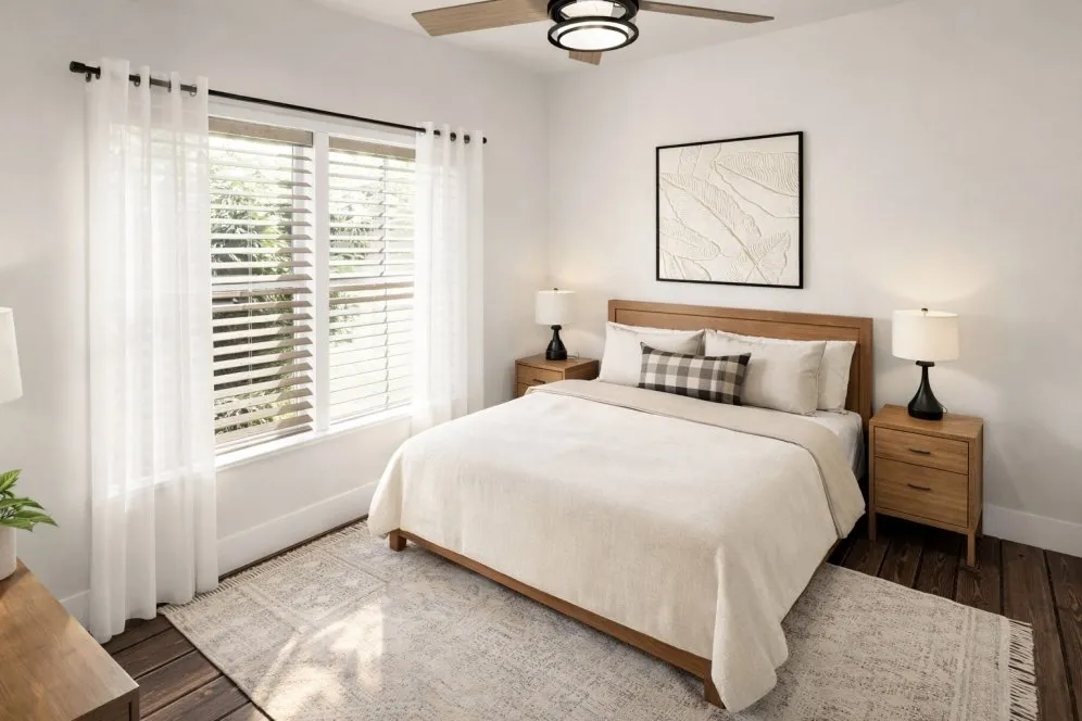 InteriorPhoto for House Plan #438331