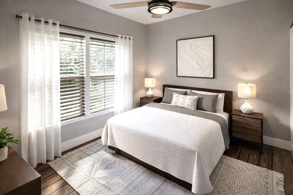 InteriorPhoto for House Plan #430862