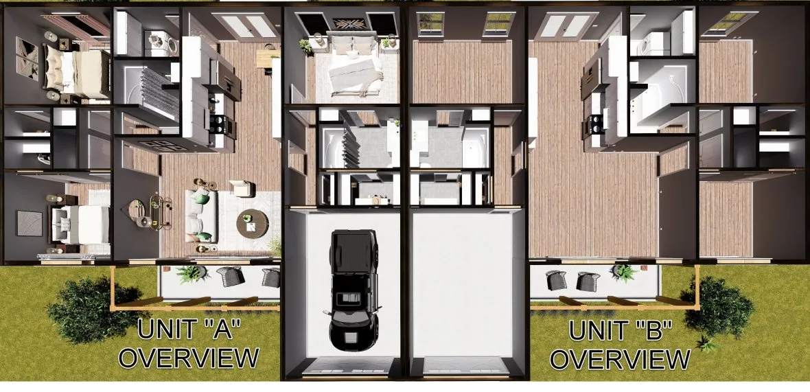 Other for House Plan #430862