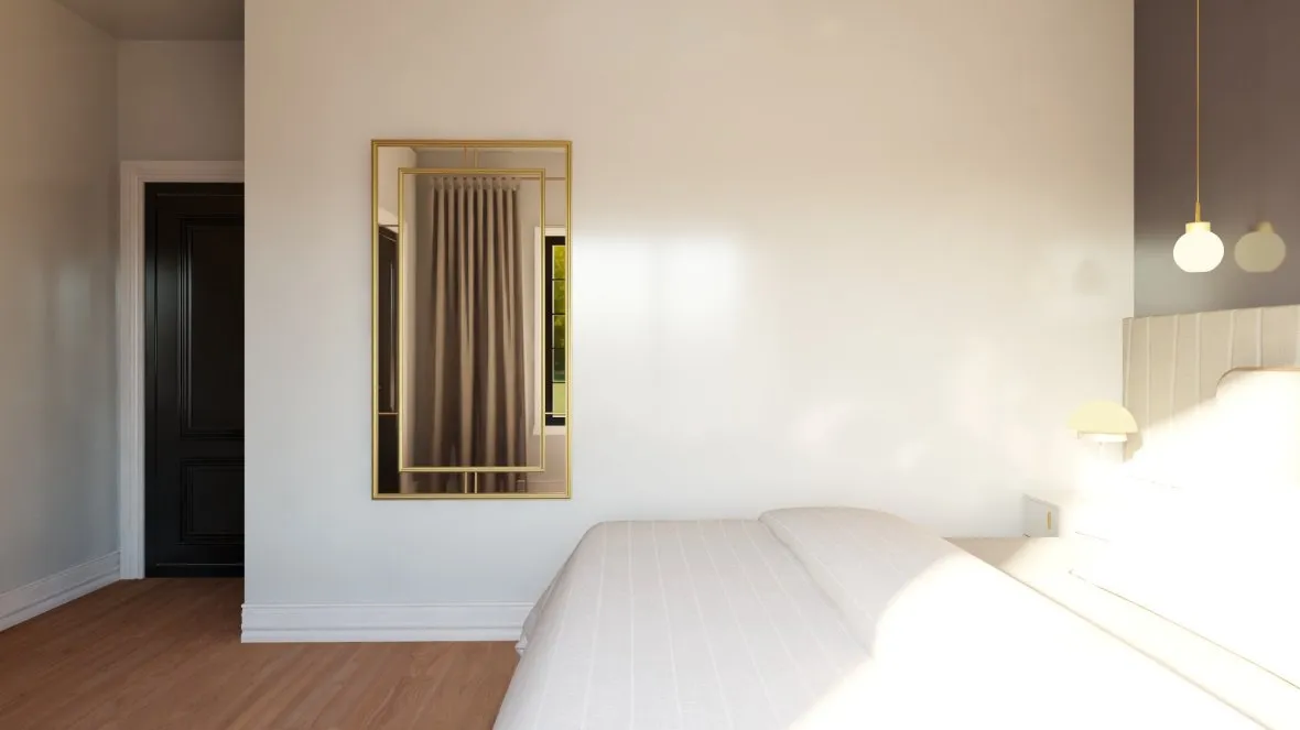 InteriorPhoto for House Plan #758991