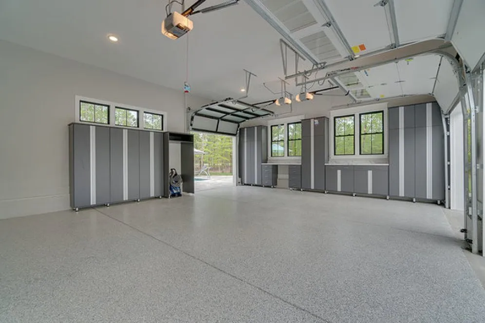 InteriorPhoto for House Plan #282593