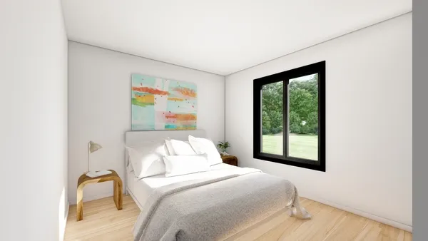 InteriorPhoto for House Plan #201616