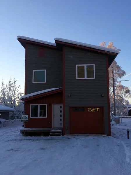 ExteriorPhoto for House Plan #156041