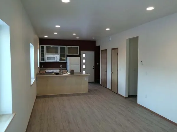 InteriorPhoto for House Plan #156041