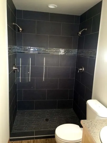 InteriorPhoto for House Plan #156041